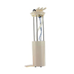 Fuel Pump Module Assembly with Pressure Sensor for Chevrolet S10 (1994-2004)