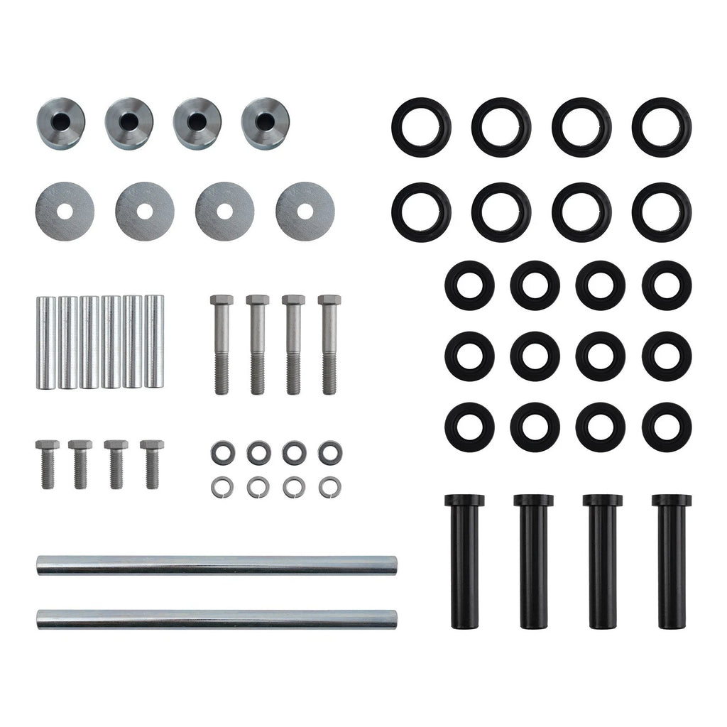 Suspension Bushing Kit for Polaris Sportsman 400 500 600 700 (2003–2007)