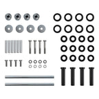 Suspension Bushing Kit for Polaris Sportsman 400 500 600 700 (2003–2007)