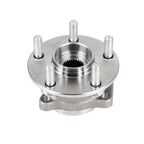 Set of 4 Wheel Bearing Hub Assembly for Subaru Crosstrek Forester Impreza