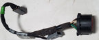 Key Column Tumbler Wire Harness for Lincoln Mark VIII (1997–1998) F7LB-14313-AE