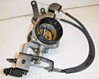 Throttle Body Assembly for Mercury 90-115hp (2004–2006) 880129T02