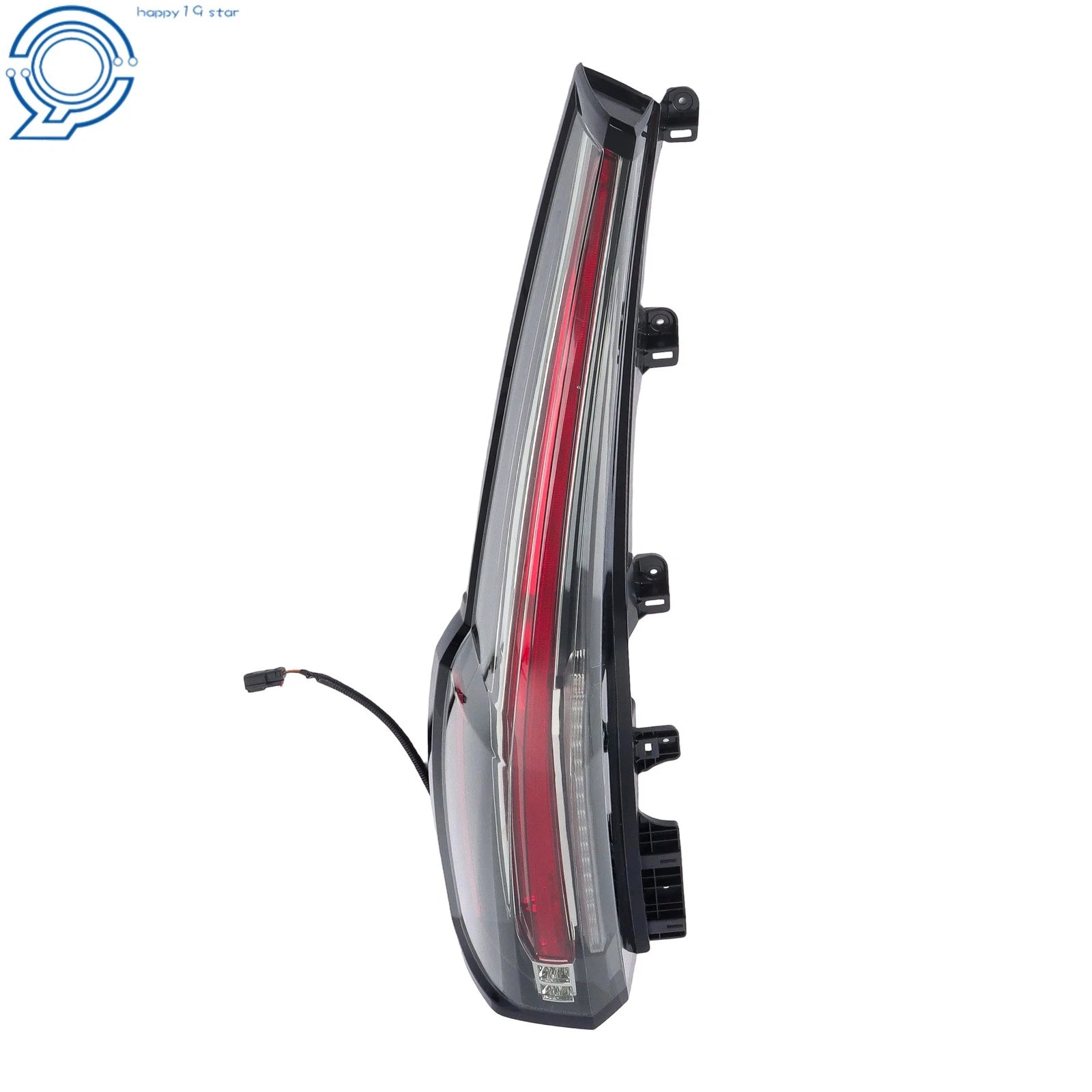 LED Tail Light for Cadillac Escalade ESV (2015–2020) Rear Left