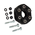 Rubber Coupling for Hyundai Santa Fe, Veracruz (2006-2023)
