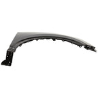 Fender for Nissan Rogue Sport (2017–2022) Front Passenger Side