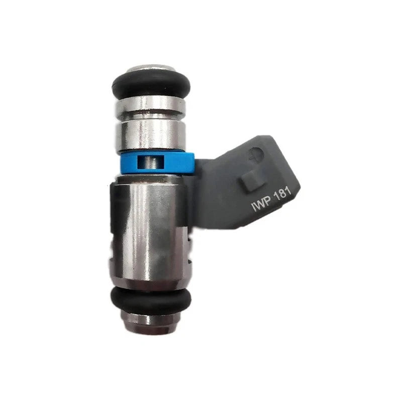 Fuel Injector 27706-07A for Harley-Davidson Sportster Iron 1200 883 (2007–2020)