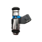 Fuel Injector 27706-07A for Harley-Davidson Sportster Iron 1200 883 (2007–2020)