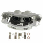 Rear Right Brake Caliper for Chevy Express 3500 GMC Savana 3500 (2003–2008)