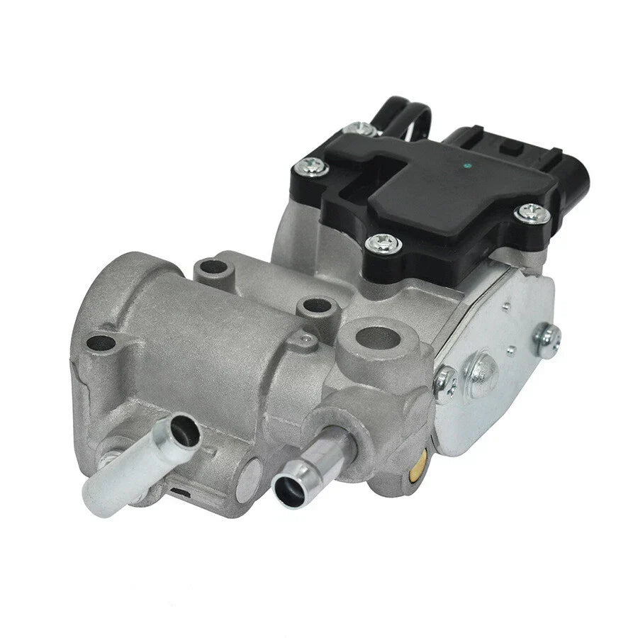 IAC Idle Speed Air Control Valve for Mitsubishi Lancer 1.8L (1992-1996)