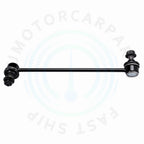 Sway Bar End Link Kit for Chevrolet Equinox (2008–2017)