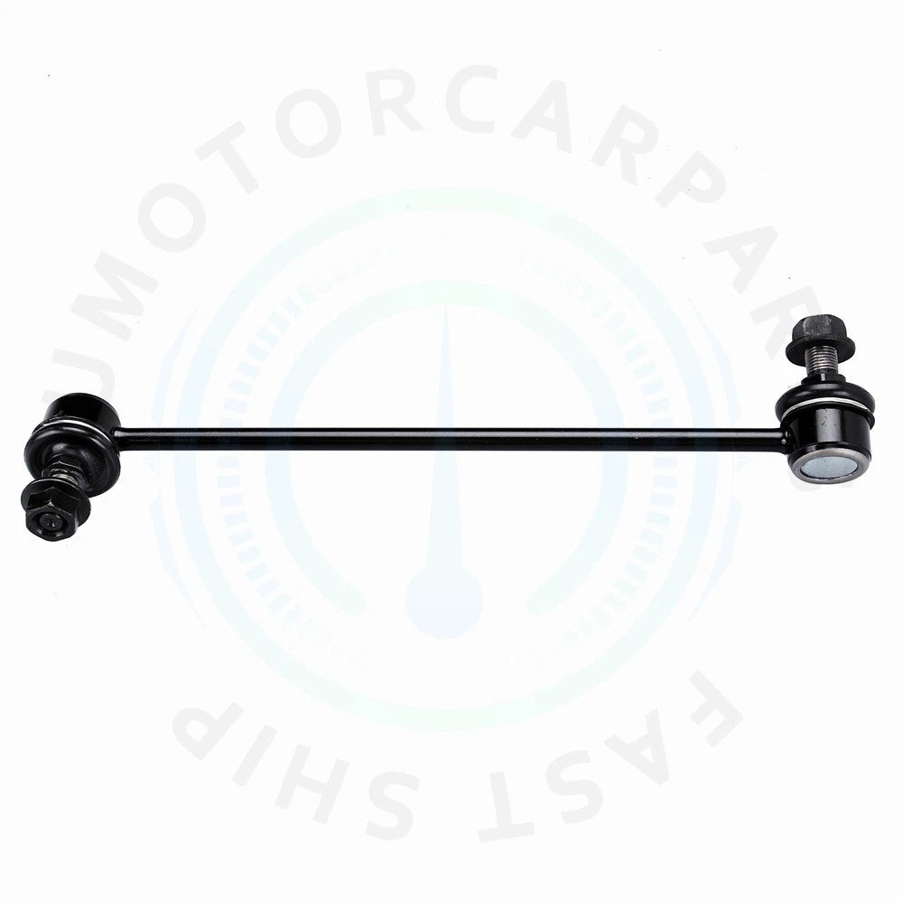 Sway Bar End Link Kit for Chevrolet Equinox (2008–2017)