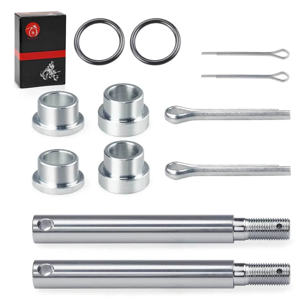 King Pin Bushing Kit for Yamaha G1 (1980–1989)