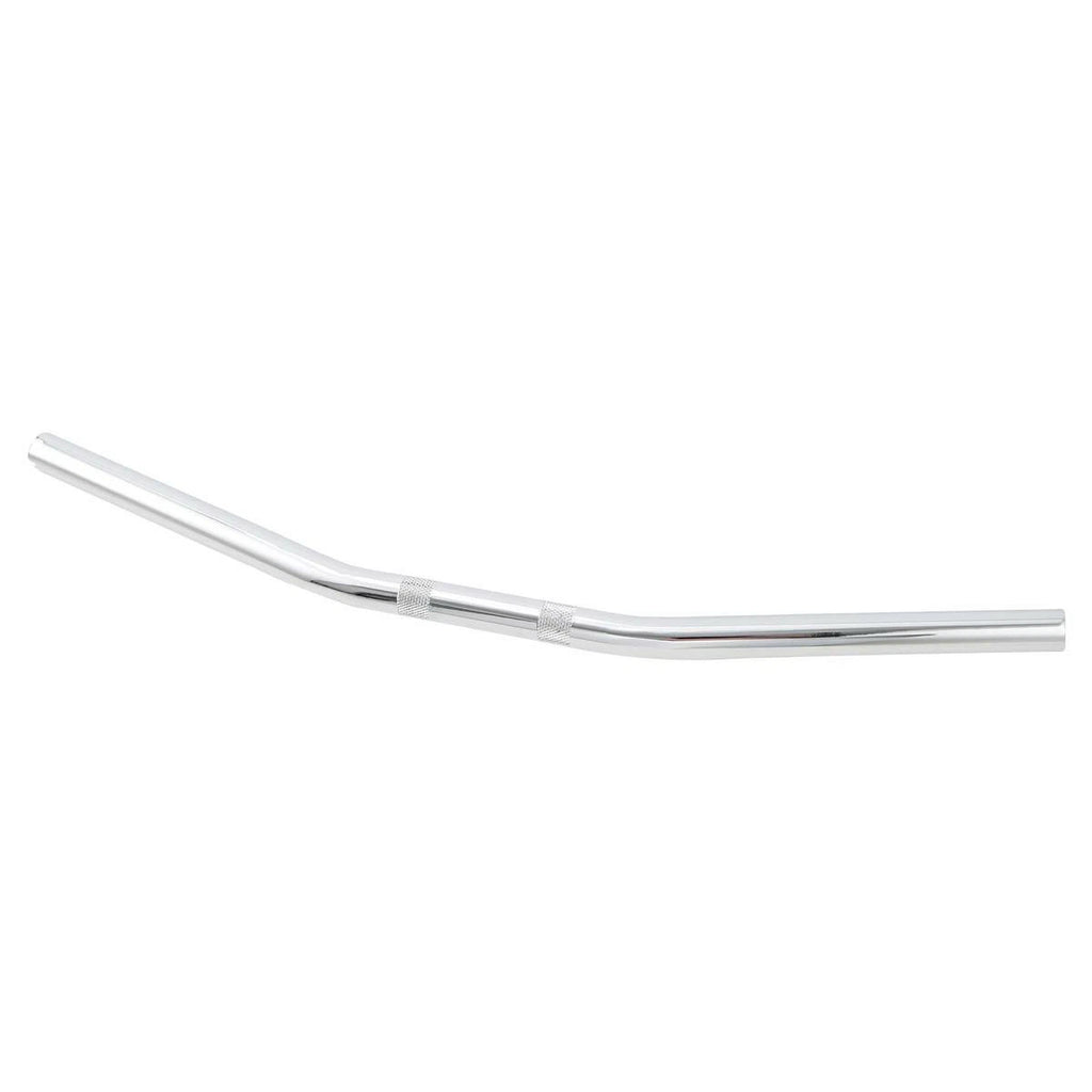 1'' Handlebar for Harley Dyna, Sportster 883, 1200, Road King, Softail