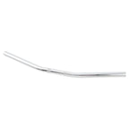 1'' Handlebar for Harley Dyna, Sportster 883, 1200, Road King, Softail