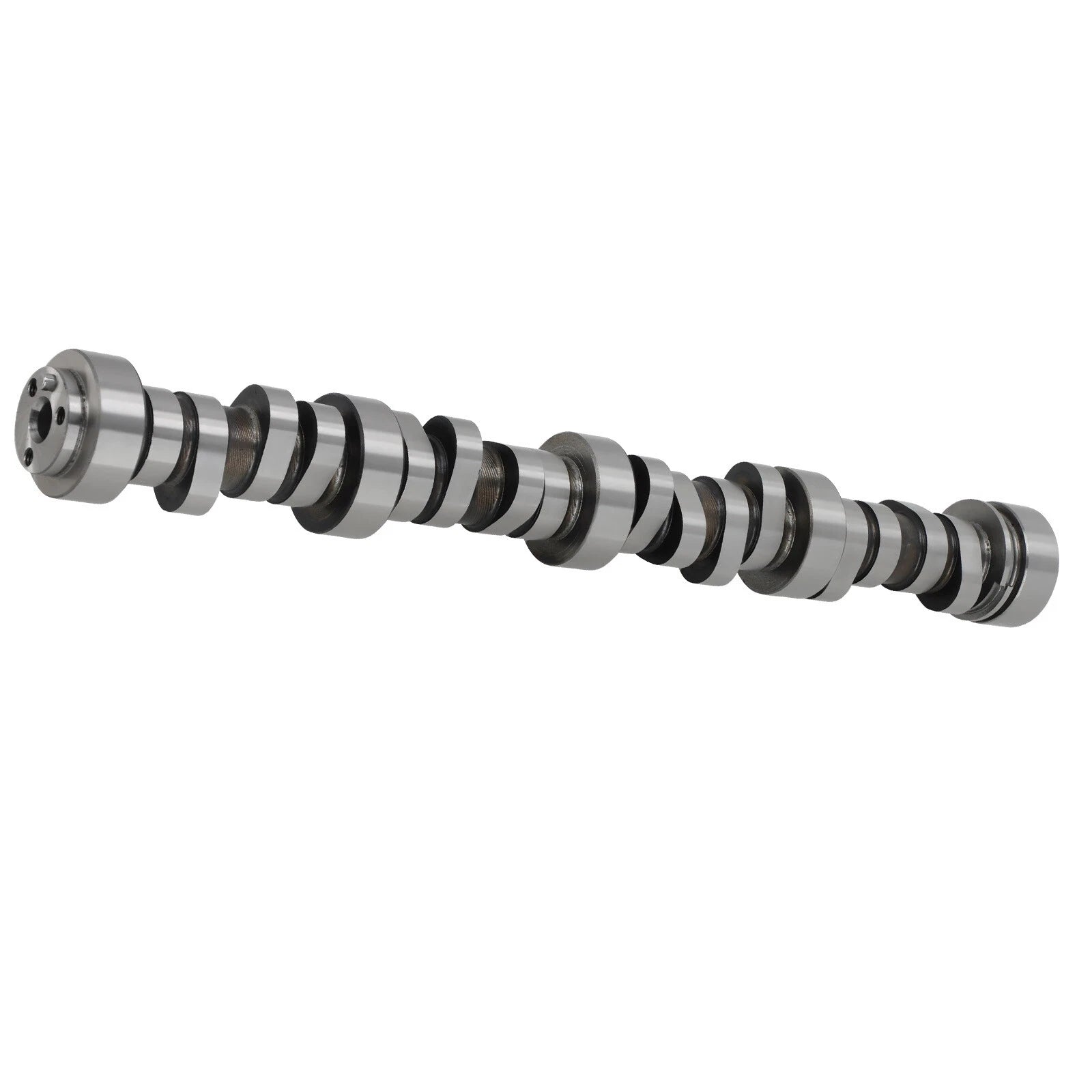 Stage 2 Camshaft for Chevy LS LS1 (1997–2004)