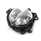 LED Fog & Daytime Running Light for BMW Mini Countryman F60 (2017-2023)