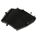 Radiator Cooler for Honda CBR1000RR (2008–2011) CBR1000RR ABS (2009–2011)