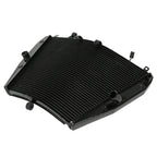 Radiator Cooler for Honda CBR1000RR (2008–2011) CBR1000RR ABS (2009–2011)