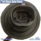 ABS Wheel Speed Sensor for Chrysler Cirrus Sebring Dodge Stratus (1995-2006)
