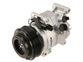 A/C Compressor for Mazda CX-5 (2013–2022) XJ485CN
