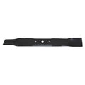 Mower Blade 42" for John Deere L100 L105 L107 L108 L110 (B1JD6015)