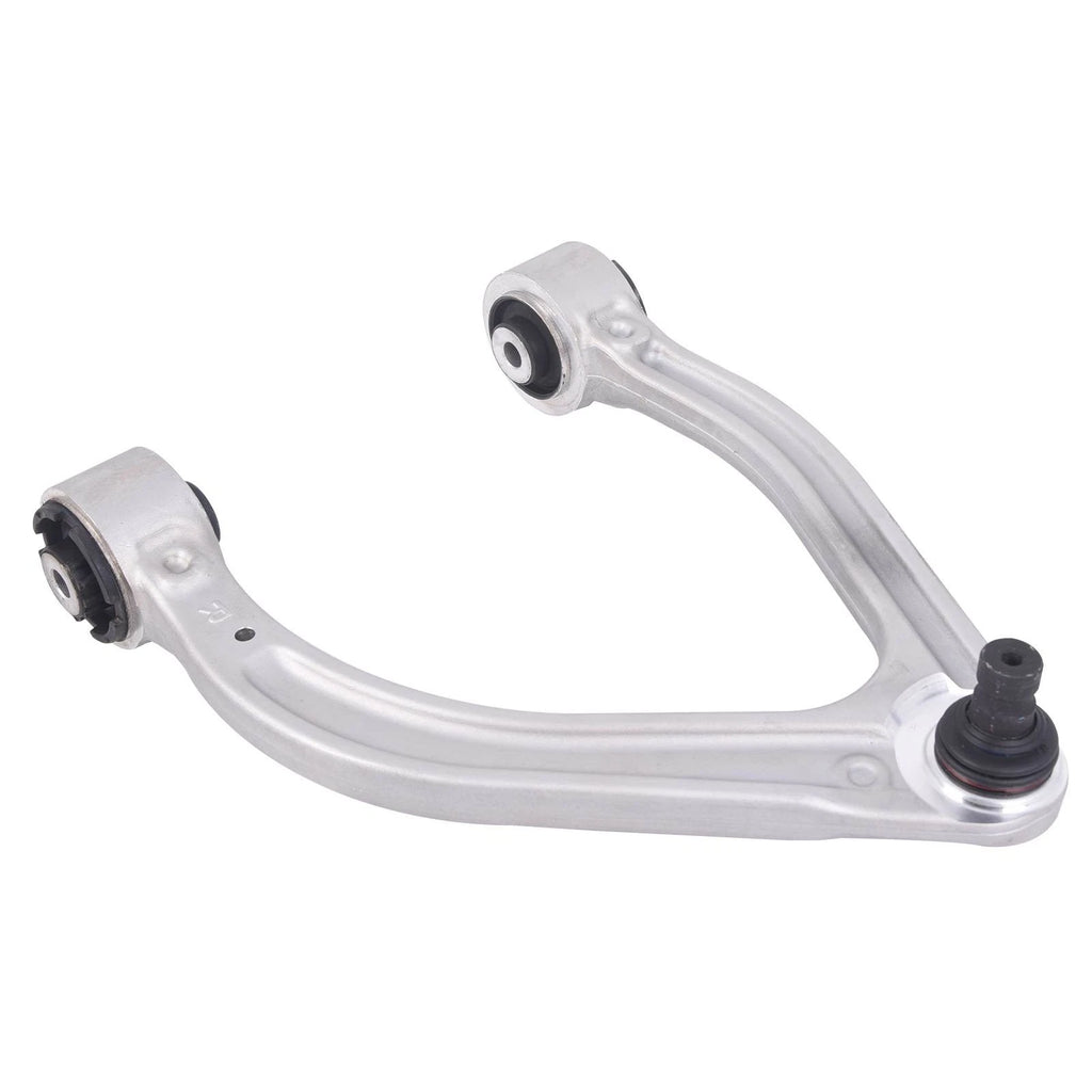 Set of 2 Upper Control Arms for Mercedes Benz S450 S550 S560 S600 (2018–2021)