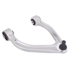 Set of 2 Upper Control Arms for Mercedes Benz S450 S550 S560 S600 (2018–2021)