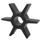 Impeller for Mercury Mariner 40 50 60 EFI 4-Stroke Outboard (47-19453)
