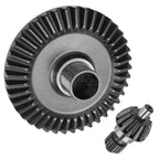 Rear Differential Ring & Pinion Gear for Honda Rancher 420 TRX420 (2014–2024)
