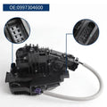 Door Lock Actuator Rear Right for Mercedes Benz W166 X166 GL350 (2012–2015)