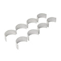 8 x 35.5MM Connecting Rod Bearings for Honda CB900F, CBR900RR (2002-2007)