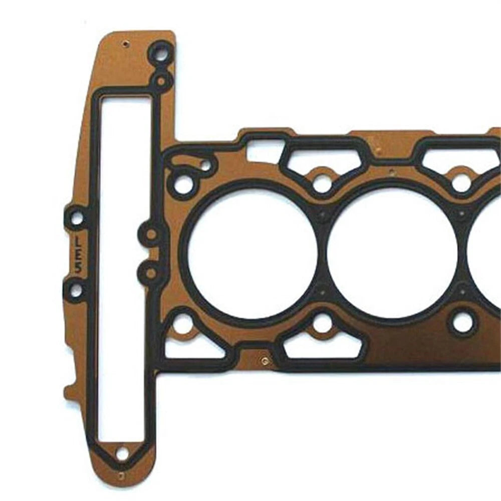 MLS Head Gasket for Chevrolet Cobalt 2.2L (2009-2010)