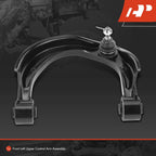 Front Left Upper Control Arm Ball Joint for Hyundai Sonata (2006-2010)