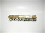 Camshaft for OMC Marine Stern Drive (7231300)