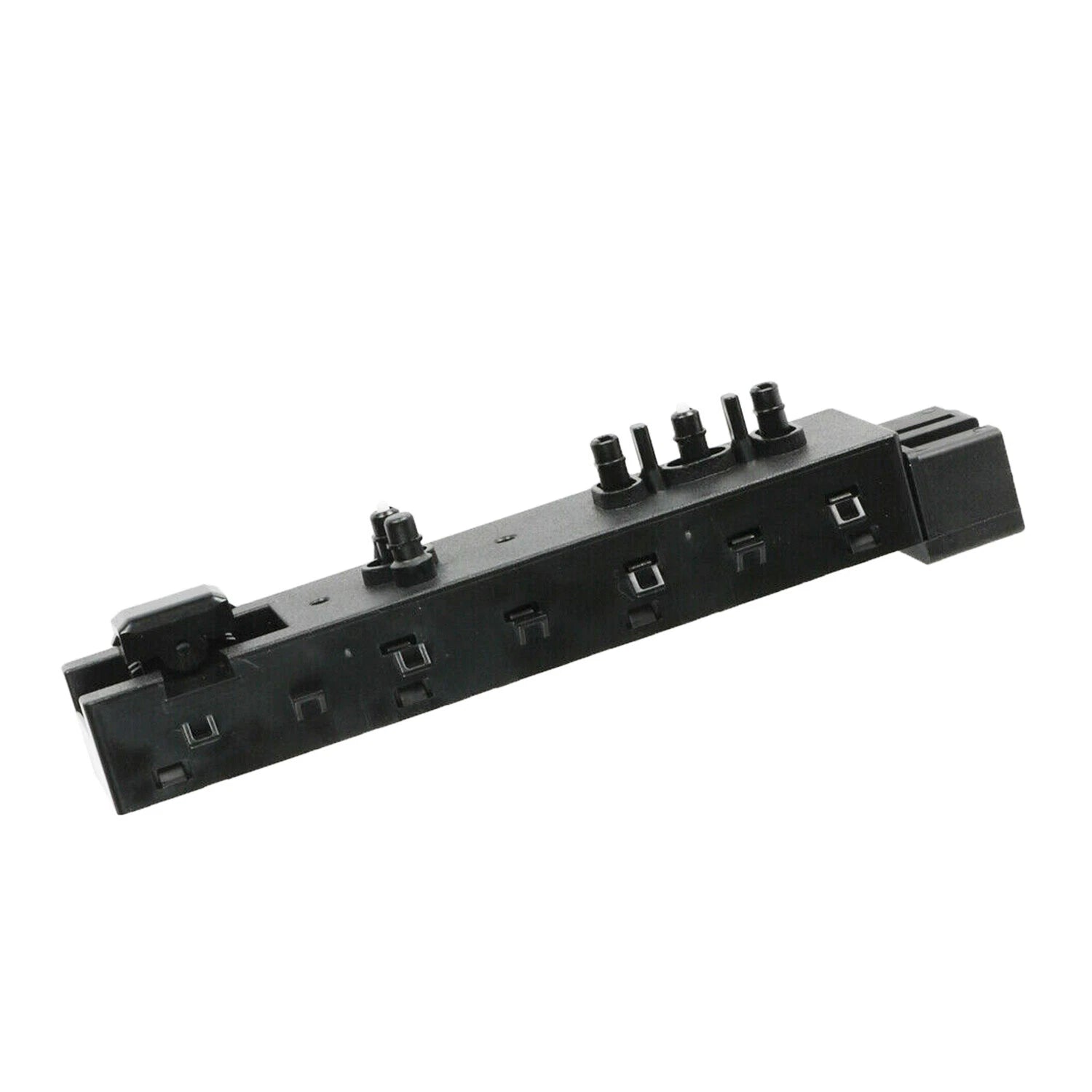 Front Passenger Side Power Seat Switch 9L3Z14A701FA SW7259 for Ford Lincoln (2009–2014)