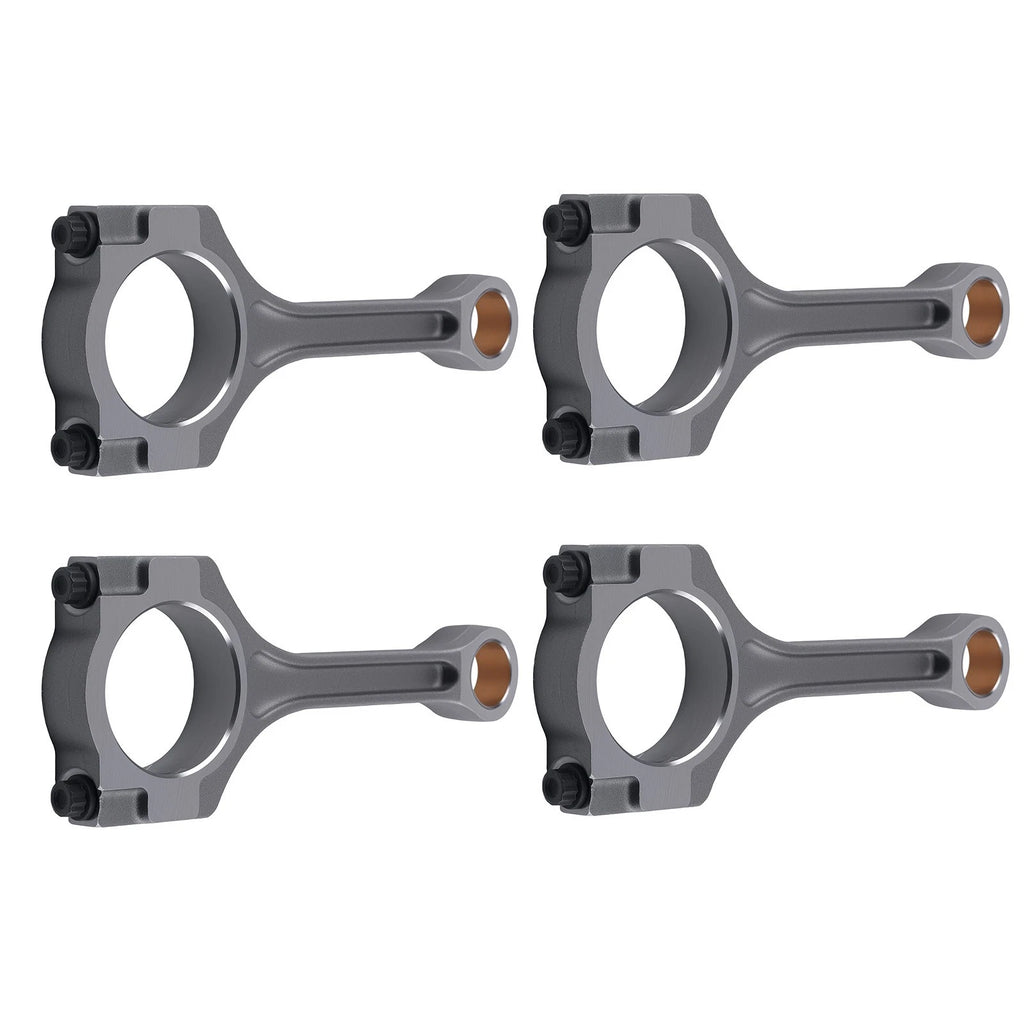 Connecting Rod for Hyundai Tucson Sonata Santa Fe 2.4L (2011–2019)