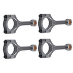 Connecting Rod for Hyundai Tucson Sonata Santa Fe 2.4L (2011–2019)