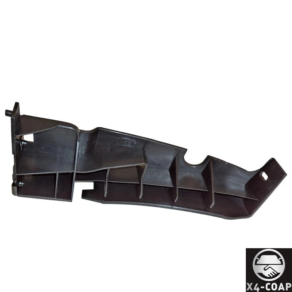 Bumper Bracket for Dodge Ram 1500 2500 3500 (2002–2008) CH1066130