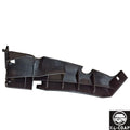 Bumper Bracket for Dodge Ram 1500 2500 3500 (2002–2008) CH1066130