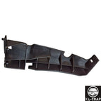 Bumper Bracket for Dodge Ram 1500 2500 3500 (2002–2008) CH1066130
