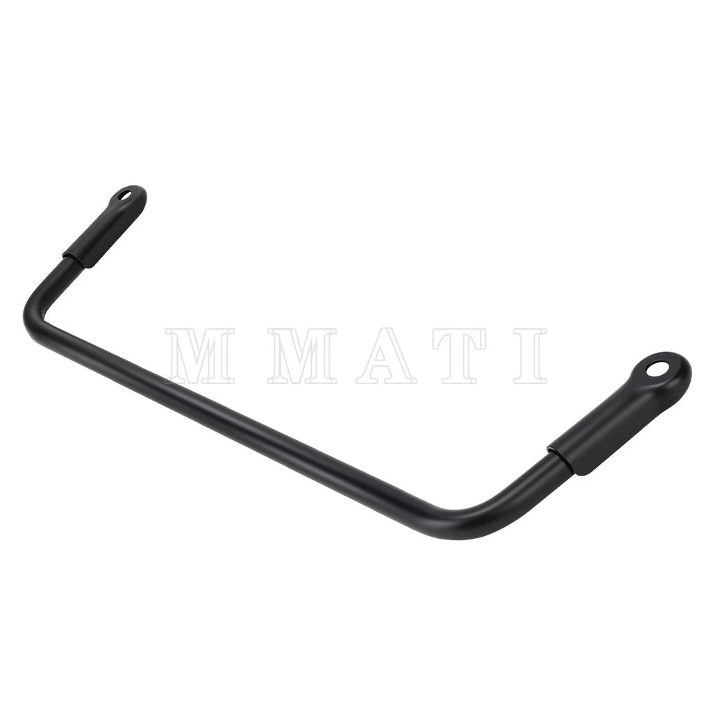 Rear Sway Bar Stabilizer 1016615-458 for Polaris Ranger 400 500 800 EV LSV (2006–2019)