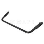 Rear Sway Bar Stabilizer 1016615-458 for Polaris Ranger 400 500 800 EV LSV (2006–2019)