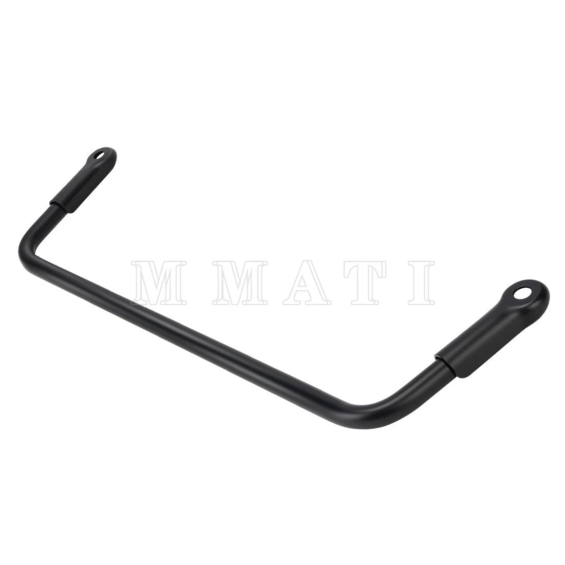 Rear Sway Bar Stabilizer 1016615-458 for Polaris Ranger 400 500 800 EV LSV (2006–2019)