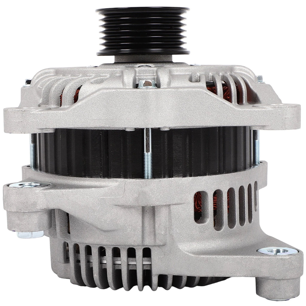 Alternator for Mazda 3 Base (2012–2013) L4 2.0L 110A A2TJ1591