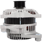Alternator for Mazda 3 Base (2012–2013) L4 2.0L 110A A2TJ1591