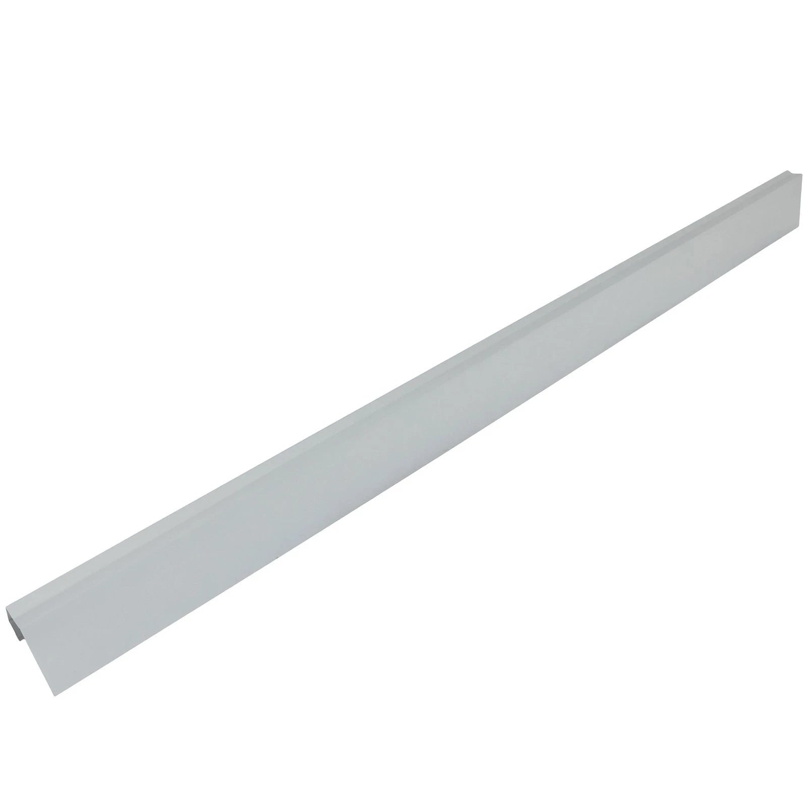 2X Outer Rocker Panels for Chevrolet Silverado GMC Sierra 2500 HD (2014–2016)