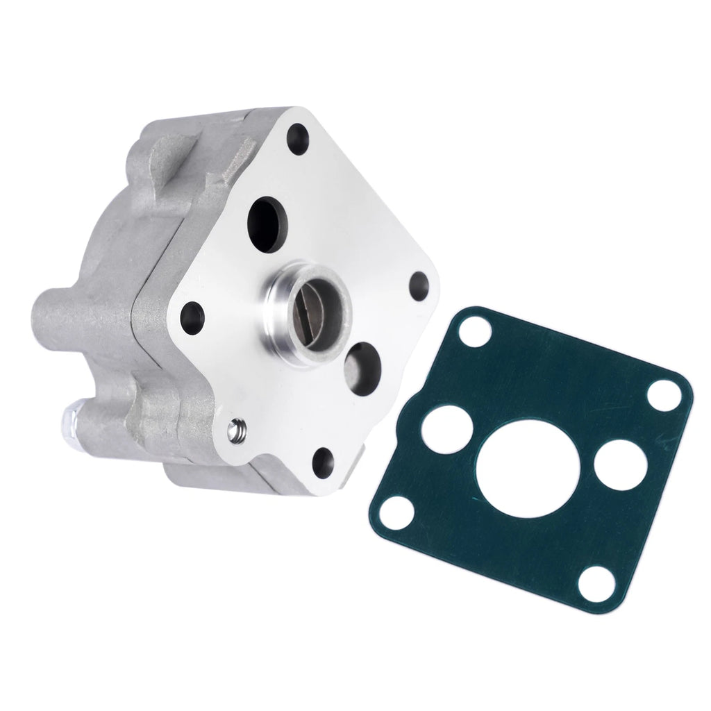 Engine Oil Pump for Kubota 643, V1902, V1702, V2403, V2203, F2302