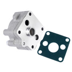 Engine Oil Pump for Kubota 643, V1902, V1702, V2403, V2203, F2302