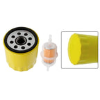 Oil Filter for SV710 SV720 SV730 SV740 SV810 SV820 SV830 SV840 (Fits Engines)
