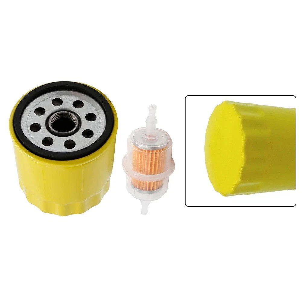 Oil Filter for SV710 SV720 SV730 SV740 SV810 SV820 SV830 SV840 (Fits Engines)